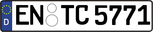 EN-TC5771