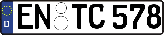 EN-TC578