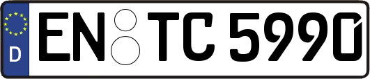 EN-TC5990
