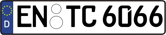 EN-TC6066