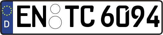 EN-TC6094
