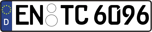 EN-TC6096