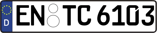EN-TC6103