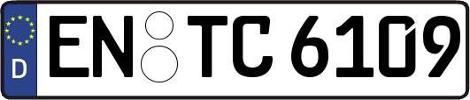EN-TC6109