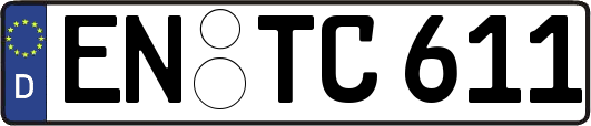 EN-TC611