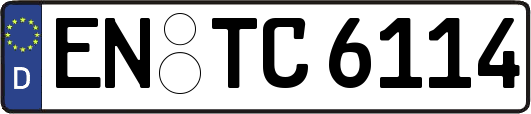 EN-TC6114