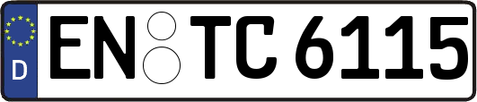EN-TC6115
