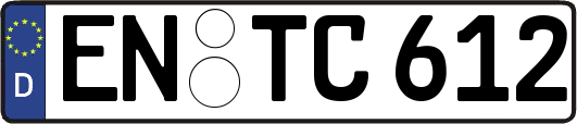 EN-TC612