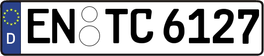 EN-TC6127