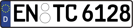 EN-TC6128
