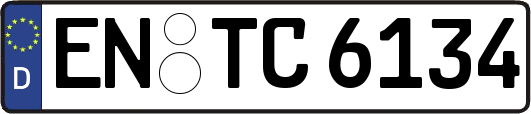 EN-TC6134