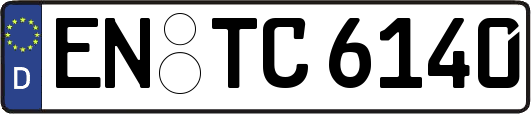 EN-TC6140