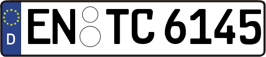 EN-TC6145