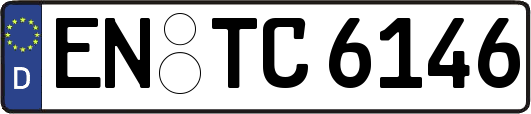EN-TC6146