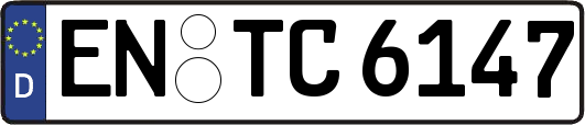 EN-TC6147