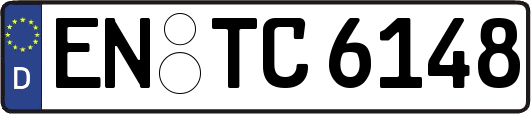 EN-TC6148