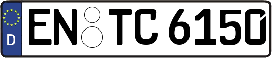 EN-TC6150