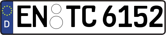 EN-TC6152