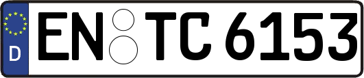 EN-TC6153