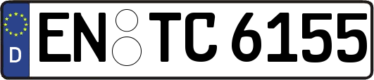 EN-TC6155
