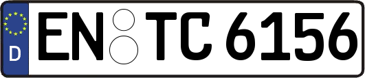 EN-TC6156
