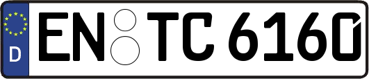 EN-TC6160