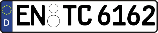 EN-TC6162