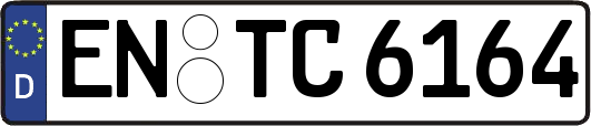 EN-TC6164