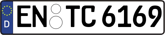 EN-TC6169