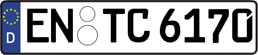 EN-TC6170