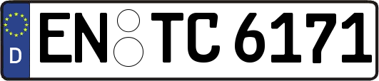 EN-TC6171
