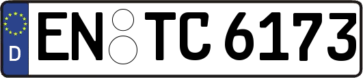 EN-TC6173