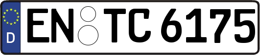 EN-TC6175