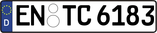 EN-TC6183