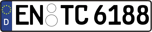 EN-TC6188