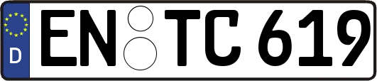 EN-TC619
