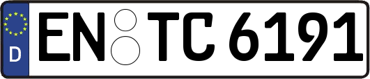 EN-TC6191