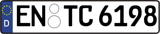 EN-TC6198