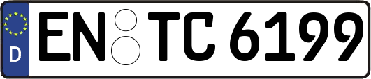 EN-TC6199