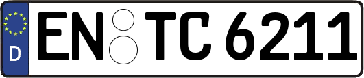 EN-TC6211