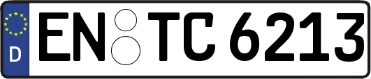 EN-TC6213