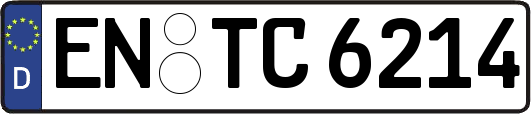 EN-TC6214