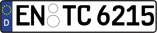 EN-TC6215
