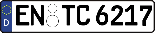 EN-TC6217
