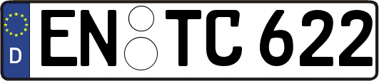 EN-TC622