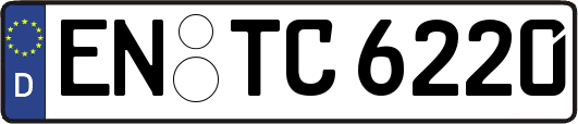 EN-TC6220