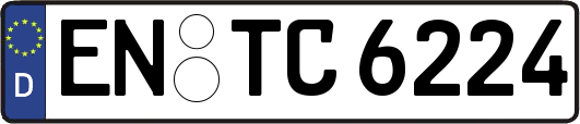 EN-TC6224