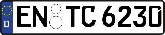 EN-TC6230