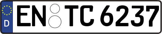 EN-TC6237