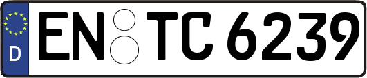 EN-TC6239
